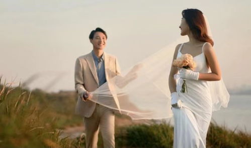 以單身需求為導(dǎo)向，為婚戀幸福而戰(zhàn) 婚姻介紹服務(wù)的精準(zhǔn)使命